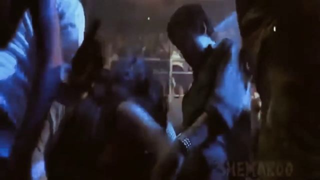 Kaho Na Kaho - Emraan Hashmi - Hot Song