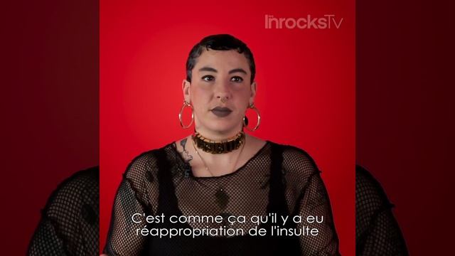 Tout Savoir Sur Le Waacking Avec Ari De B