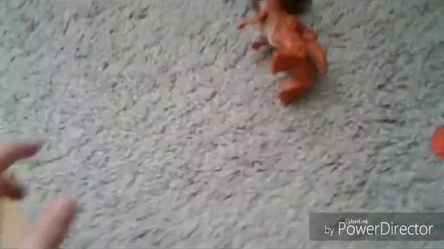 Мало ред 2 - Серия 10 - Бабочка - Мультфильм для детей смотреть онлайн