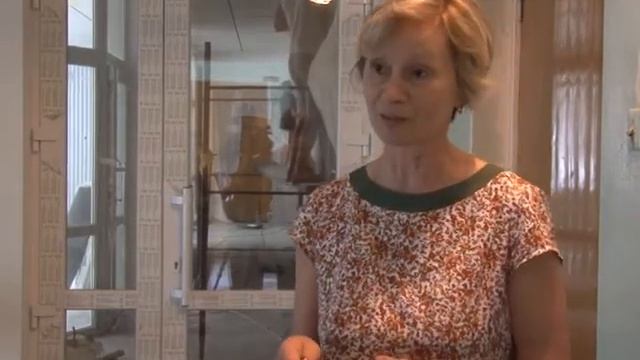 Рівненський РАЦС відкриває сервіс надання послуг смотреть онлайн
