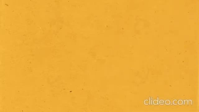 1 Hour of From The Start by Laufey смотреть онлайн