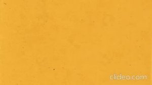 1 Hour of From The Start by Laufey