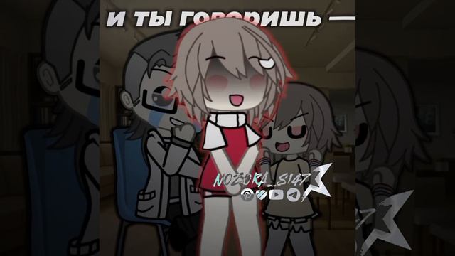 видео 😍 (внимание мат!!!) смотреть онлайн