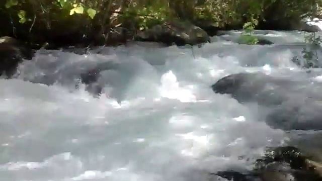 Кашкасу смотреть онлайн