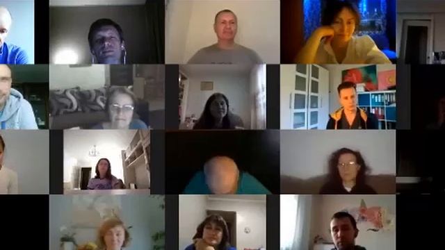 Простота Позволения 4 06 2020 Олег Шершень смотреть онлайн