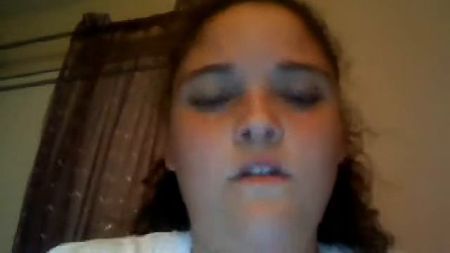 Webcam video from May 4, 2013 10:18 PM смотреть онлайн