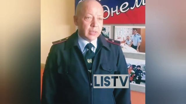 Новый закон 2020г вступит в силу для ДПС России . В Казахстане этот закон взяли на рассмотрение деп смотреть онлайн