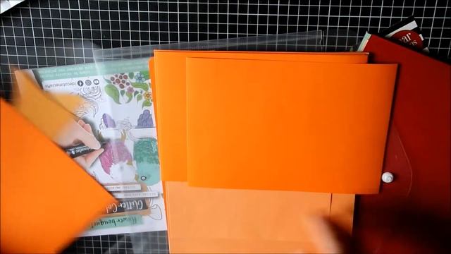 Haul action Mai 2020 смотреть онлайн