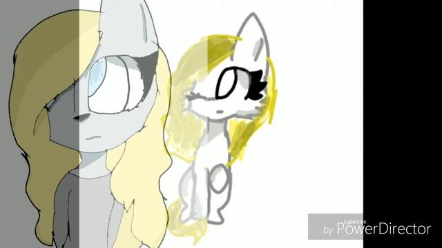 paint in SyPaint X my wasps-Рисую в Сай Пайнт Х моя ос смотреть онлайн