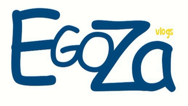 Севастополь Музыкальный Лифт смотреть онлайн