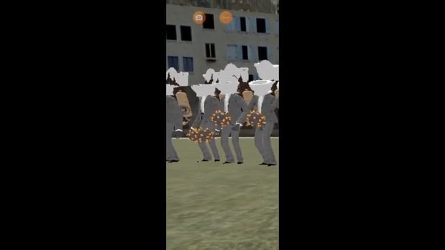 слитый кадр от моей второй серии skibidi garry's mod смотреть онлайн