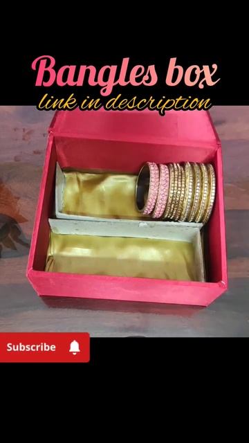 #banglebox #bangleorganizer #diy #organiser #hacks #tipsandtricks #rajnicorner #subscribe #shorts смотреть онлайн