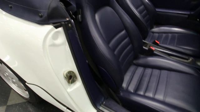 494 NSH 1991 Porsche 911 Carrera смотреть онлайн