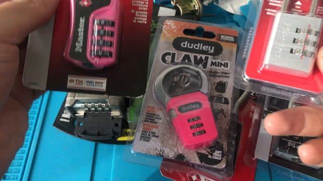 В ближайших выпусках. Тест master lock смотреть онлайн