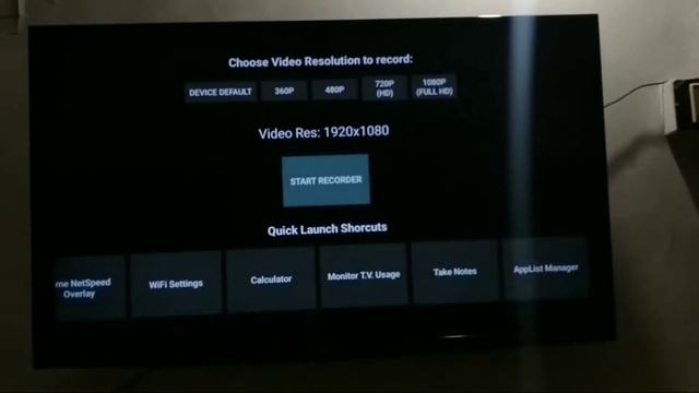 Screen Recorder for Amazon Fire TV Stick | How to download screen recorder on Amazon Fire Stick Lit смотреть онлайн