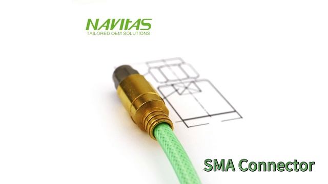 🔌 Discover the Ultimate RF Coaxial Cable Assembly Solutions! 🔌 смотреть онлайн
