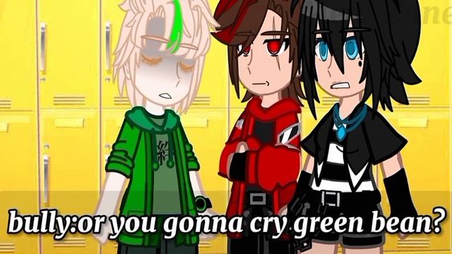 |Lloyd is not in the mood!| /Ninjago\ |Gacha Neon| original! смотреть онлайн