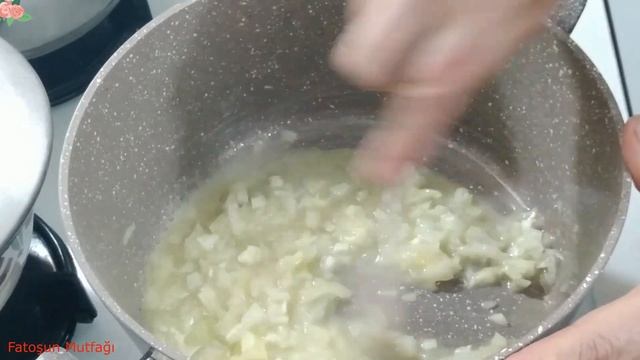 Bu Şekilde Yapın LEZZETİNE Hayran Kalın 😋ASKIDA TAVUK Tarifi смотреть онлайн