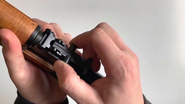 Unboxing - WBP Minijack [MJ762MR] смотреть онлайн