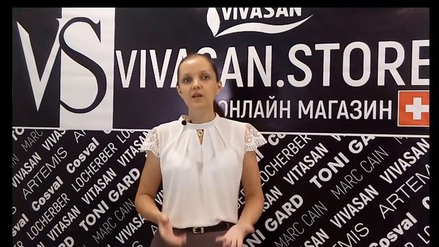 Дмитрий Филюта. Отзыв о курсе по «Инстатренинг: Система продаж» смотреть онлайн