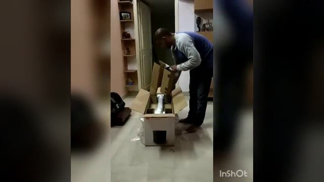 JBL sb250 unboxing смотреть онлайн