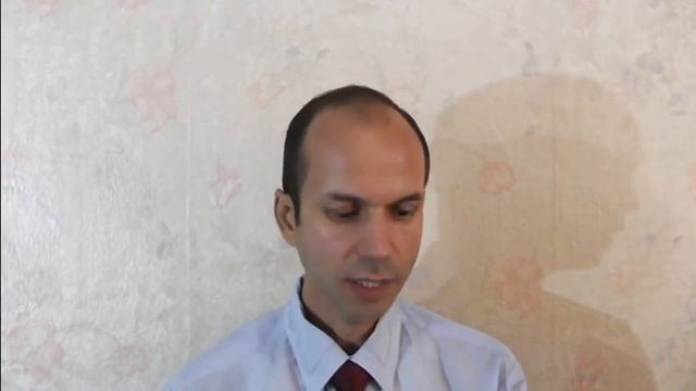 Грехопадение.Часть 3.Стратегия древнего змия. смотреть онлайн