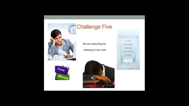 Ask a Leadership Coach Open Q and A смотреть онлайн