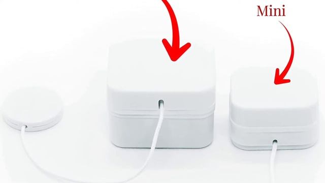 Extra Kleine, Wasserdichte Musikdose Mini 