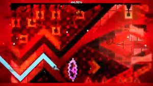 SAKUPEN CIRCLES X GANGSTAS PARADISE X PIGSTEP FULL VERSION [ULTIMATE MASHUP]- 150 subscriber specia