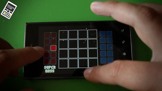 kedDroid на Keddr.com - S05E24 смотреть онлайн