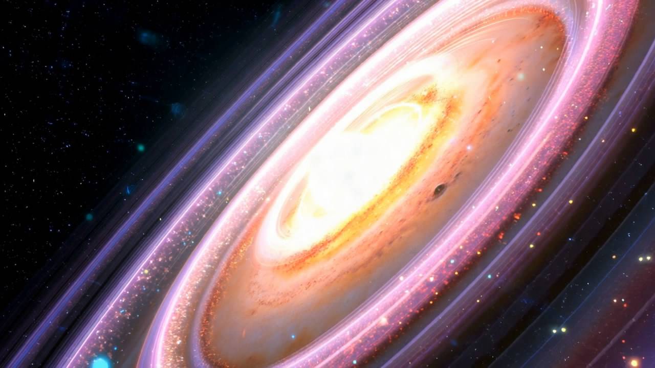 НейроМузыка. Гармония в каждом импульсе. Suno + Riffusion + Qwen + Cursor + CapCut