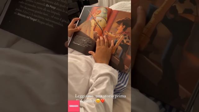 MELISSA SATTA NUOVE INSTAGRAM STORIES! смотреть онлайн