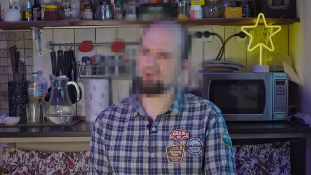 Пройди я мимо, осталась бы она в живых? (18+) смотреть онлайн