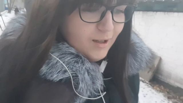 ВСТРЕТИЛИСЬ С ЛИЛЕЙ И СОБРАЛИСЬ НА... смотреть онлайн