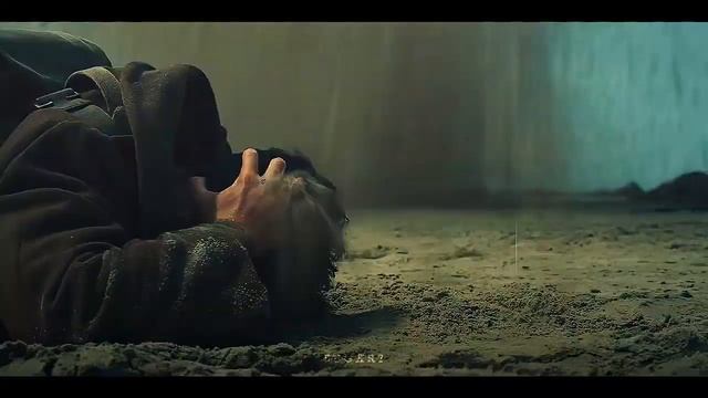 Dunkirk 2017 Video Status Edit смотреть онлайн