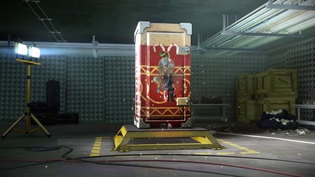 Payday 2 - Safe Opening Mod (WIP 1) смотреть онлайн