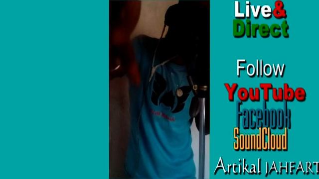 Nouveauté HIT DANCEHALL RAGGA REGGAE INTERNATIONAL MALAGASY MADAGASCAR 2024 смотреть онлайн