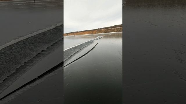 Коньки 2022. Тольятти. смотреть онлайн