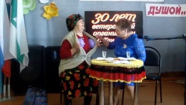 И выпить то не за что.......