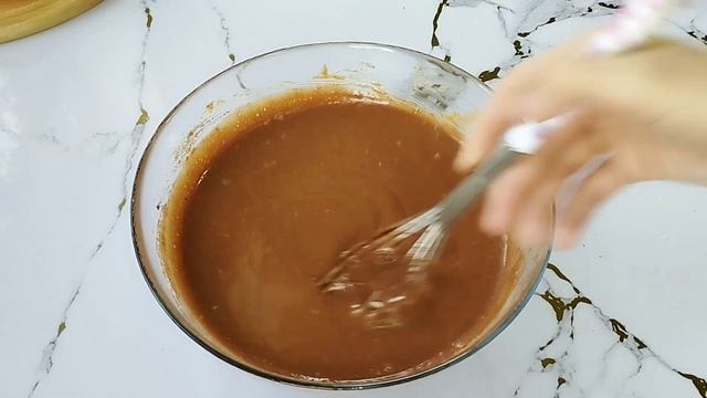 ШОКОЛАДНЫЙ СМЕТАННИК кекс жасаймыз.🔥🔥 Өте дәмді әрі сәнді шығады. Шоколадный сметаник. Сметаник.