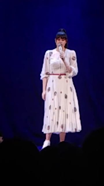 Как создавалась песня "Дудук" рассказывает Диана Анкудинова.#shorts #дианаанкудинова смотреть онлайн