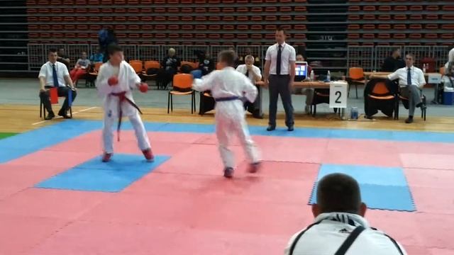 Afan Zukic 2015 смотреть онлайн