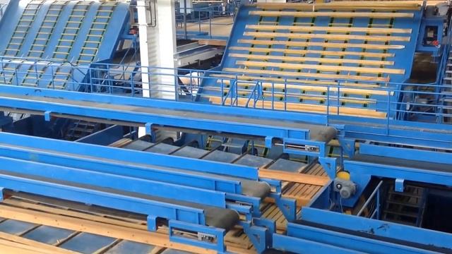 Подача на сортировку смотреть онлайн