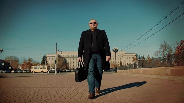Адвокат Адругов Артем Андреевич смотреть онлайн