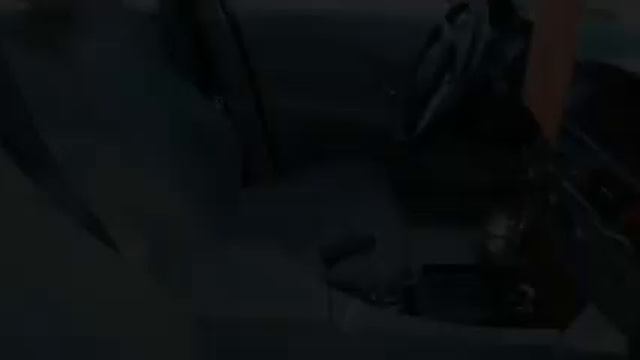 2007 BMW 550 Monrovia CA смотреть онлайн