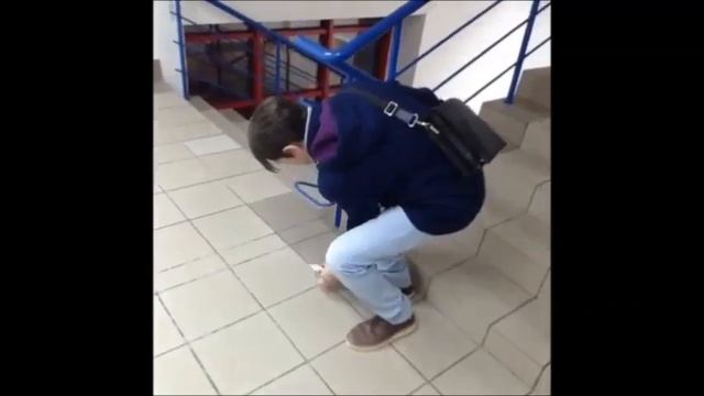 not vine (нашел деньги) смотреть онлайн