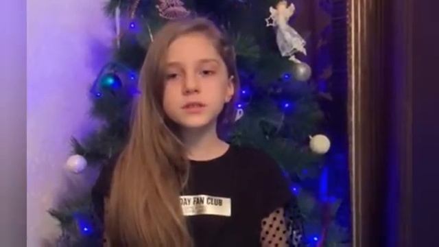 Демченко Анастасия, отделение живописи смотреть онлайн