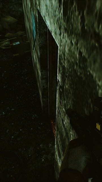 M885 VS Tagilla #escapefromtarkov #tarkov #pmc #eft #tarkovgameplay #tarkovplays смотреть онлайн