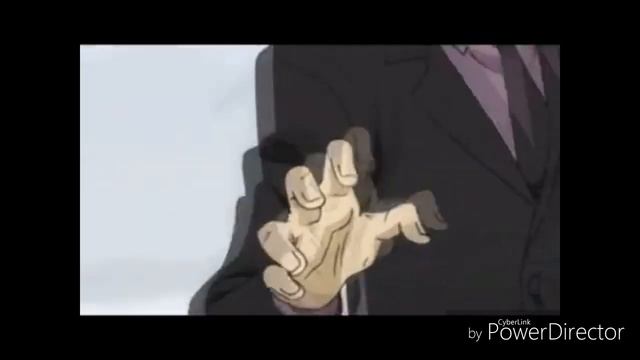 Клип по Реборну - Хибари Кёя смотреть онлайн
