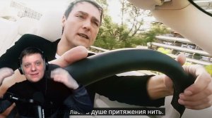 Тет-а-тет | Реакция на Юрия Шатунова